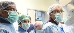 prof dr levent oğuzkurt